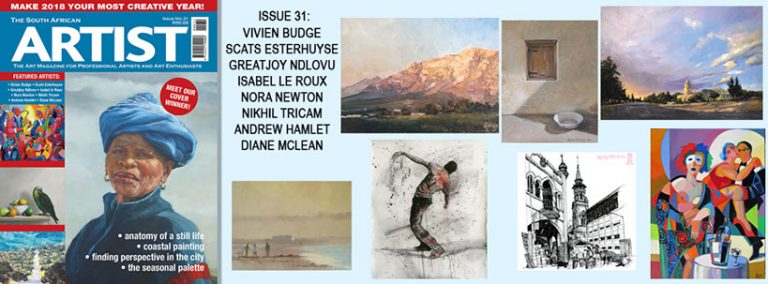 latest-issue banner