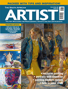 Issue32_Cover