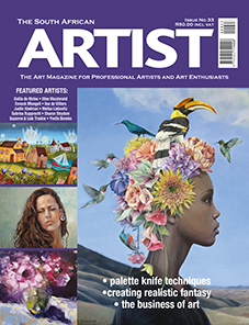 Issue33_Cover