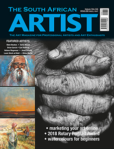 Issue34_cover_small